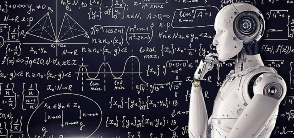 INTELLIGENZA ARTIFICIALE, CONFARTIGIANATO: “IN ABRUZZO 17,5% POSTI DI LAVORO A RISCHIO”