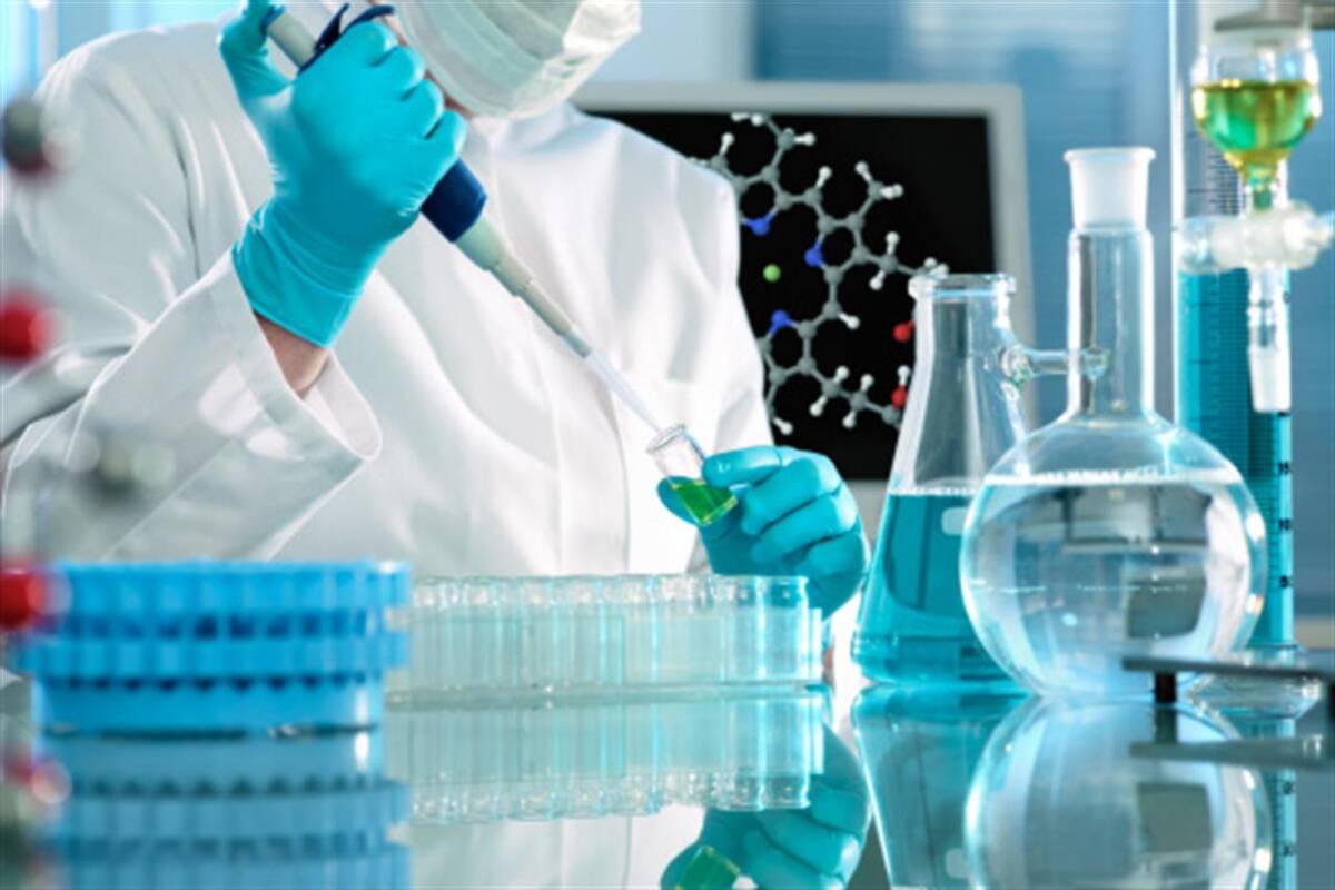 “IN ABRUZZO ALTA QUALITA’ CURE ONCOLOGICHE”, MUTTI, “ALCUNI FARMACI DI DUBBIA EFFICACIA”