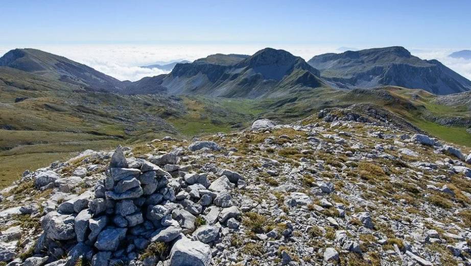 CENTRALE ELETTRICA TRA ABRUZZO E MOLISE, SOA E FORUM H2O: “BENE SECCO NO DEL PARCO”