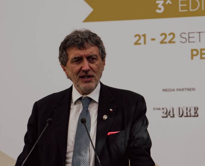 FONDI FESR E FSE: PER ANSA L’ABRUZZO TRA GLI ULTIMI NELLA SPESA, IRA MARSILIO, “NOTIZIA FALSA!”