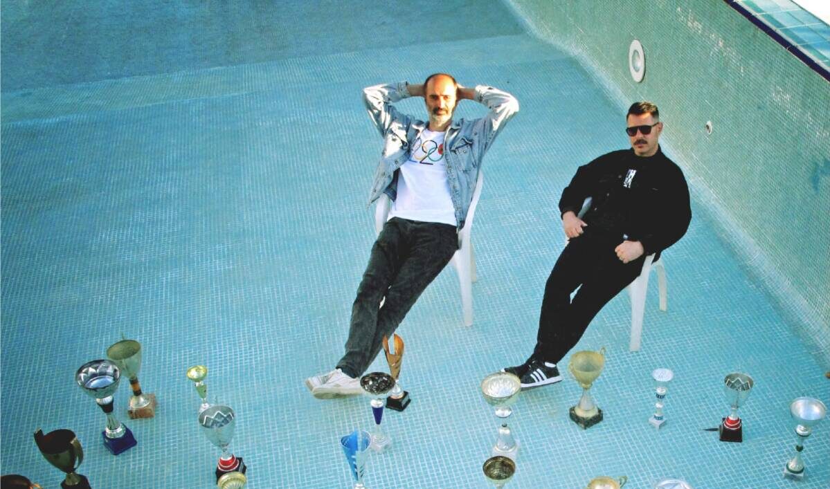 L’AQUILA: RINVIATA “NAPOLI SEGRETA” E NUFUNKLAN, DJ SET ALLA SCALINATA DI SAN BERNARDINO