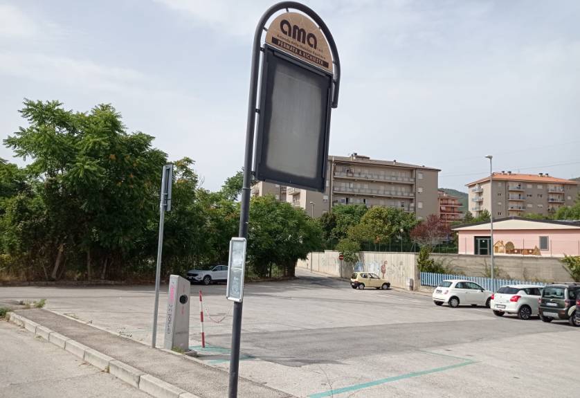 L’AQUILA: “AUTOBUS IN RITARDO O CHE NON PASSANO, DISSERVIZI E CORSE INSUFFICIENTI”, LE SEGNALAZIONI