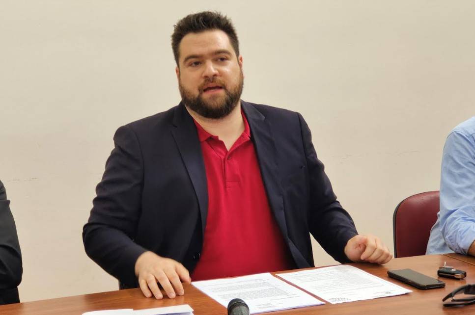 DIMENSIONAMENTO SCOLASTICO, ALBANO (PD):” A RISCHIO SOPPRESSIONE ISTITUTI AREE INTERNE”