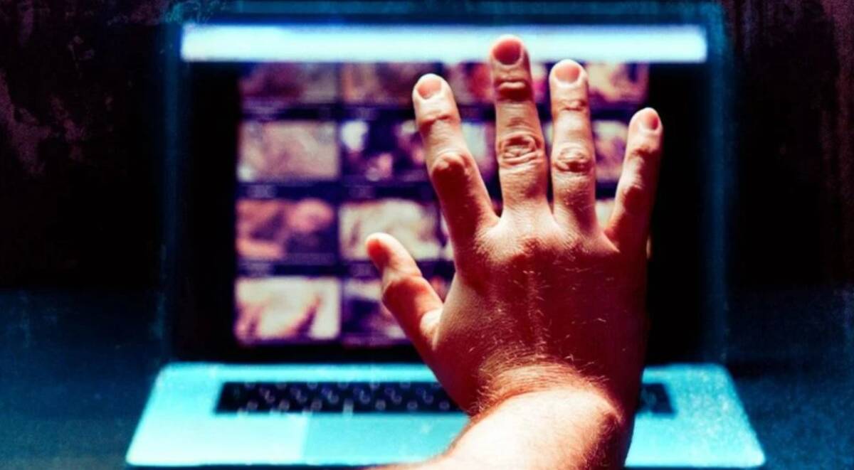 SITI PORNO, ROCCELLA PROPONE DI IMPEDIRE ACCESSO AI MINORI. BERNINI, “PROTEZIONE VA GARANTITA”