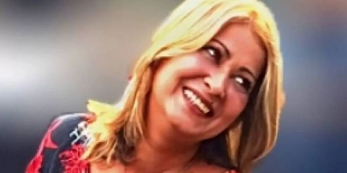 FEMMINICIDIO A PESCARA: DE MARTINIS RESPINGE OGNI ACCUSA NELL’INTERROGATORIO IN PROCURA