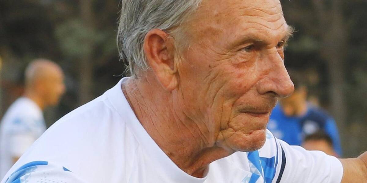 PESCARA: ZEMAN RICOVERATO IN CLINICA PIERANGELI, LUNEDI’ INTERVENTO CHIRURGICO