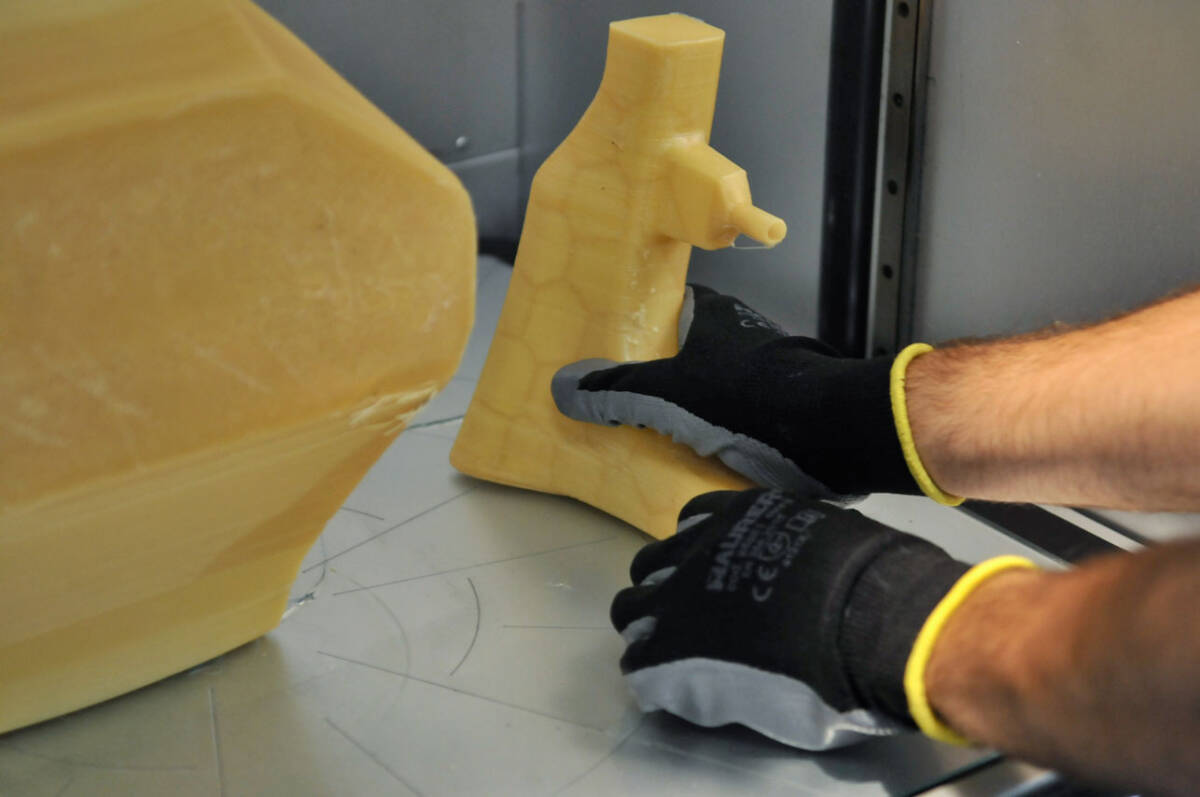 STARTUP “ADDYX”: LA SCELTA DEL 28ENNE ABRUZZESE DI FULVIO, “TORNO PER INVESTIRE A CHIETI”