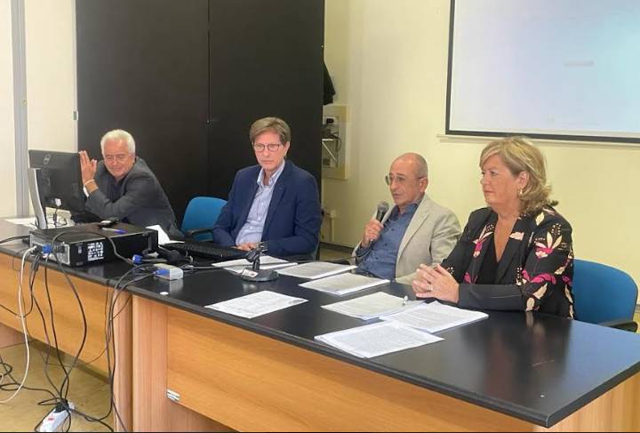 SALUTE MENTALE RAGAZZI: ASL PESCARA ATTIVA NUOVO SERVIZIO PER INTERVENTI PRECOCI