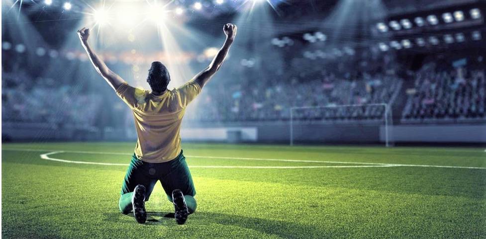 PRONOSTICI SERIE A: CONSIGLI PER DELLE PREVISIONI VINCENTI