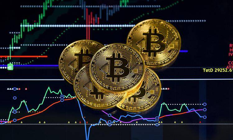 LE NUOVE CRIPTOVALUTE: CRESCE L’INTERESSE VERSO CHAINLINK, BAT, ZCASH E AAVE