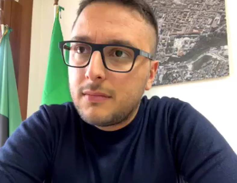 “IDENTITA’ E DEMOCRAZIA”: LEGA IN EUROPA, DE SANTIS, “BLOCCO NAVALE, E BASTA CON GABBIA BUROCRATI”