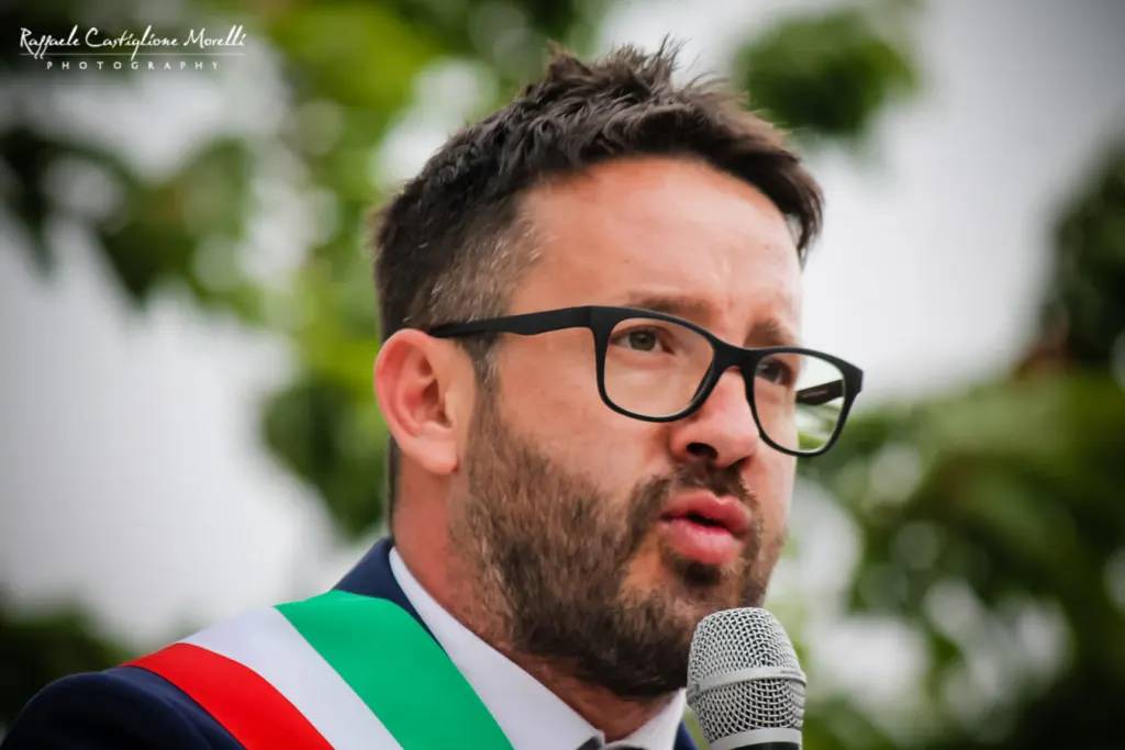 “CASO IENE” AD AIELLI: IL SINDACO DI NATALE VINCE IN APPELLO, “NON DEVE RISARCIRE”