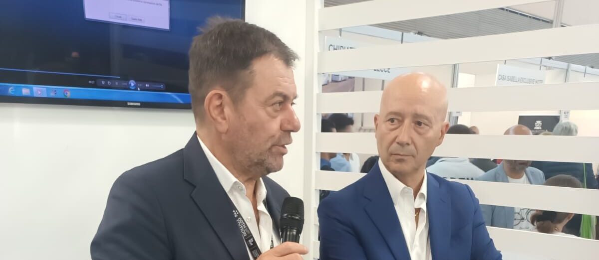 TURISMO, MARCHESE: “ABRUZZO POCO CONOSCIUTO, MANCANO SERVIZI DI QUALITA'”