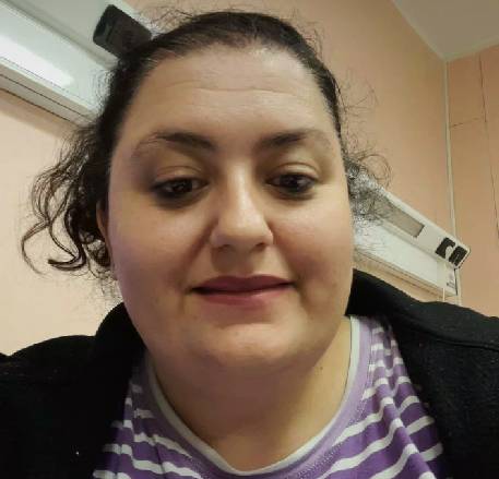 PETTORANO SUL GIZIO: MUORE A SOLI 43 ANNI IN PRONTO SOCCORSO LA STIMATA RISTORATRICE CICCOLELLA