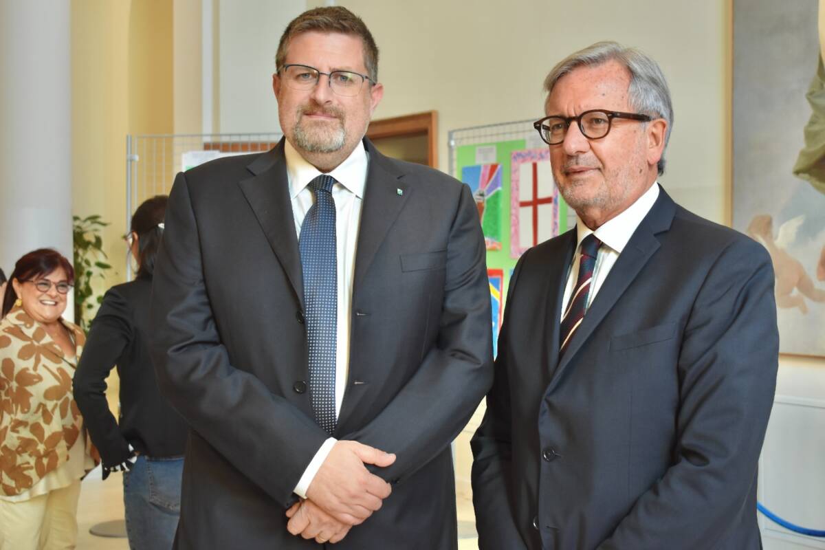 ACCADEMIA DI BELLE ARTI L’AQUILA: IN ARRIVO FONDI MINISTERIALI PER OLTRE 9 MILIONI