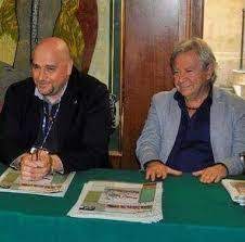 CONFEDERAZIONE ITALIANI NEL MONDO: ELETTO IL NUOVO DIRETTIVO ABRUZZESE