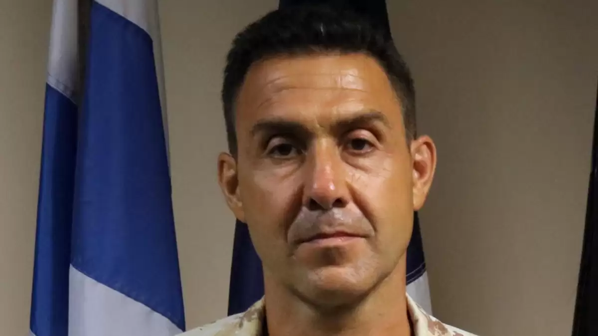 ANCHE IL PD CONTRO VANNACCI E IL SUO LIBRO. MARINELLI, “SOSTENIAMO LA PROTESTA A PESCARA”