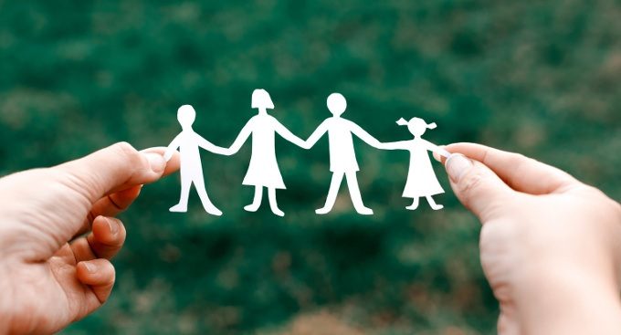 FAMIGLIE IN DIFFICOLTA’: COMUNE DI PESCARA ASSEGNA ALTRI 88 VOUCHER