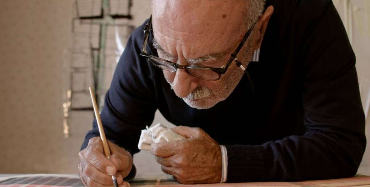 LA NUOVA PESCARA “VISTA” DALL’ARCHITETTO SONSINI, “UN ANELLO VERDE PER LA MOBILITA’ SOSTENIBILE”