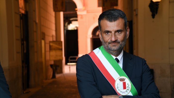 LETTOMANOPPELLO: DOMANI CONVEGNO SU PICCOLI COMUNI CON IL PRESIDENTE ANCI ANTONIO DECARO