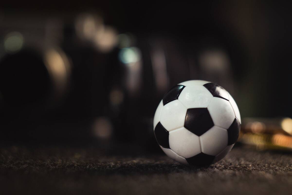 SCOMMESSE: ECCO COSA RISCHIANO I COINVOLTI
