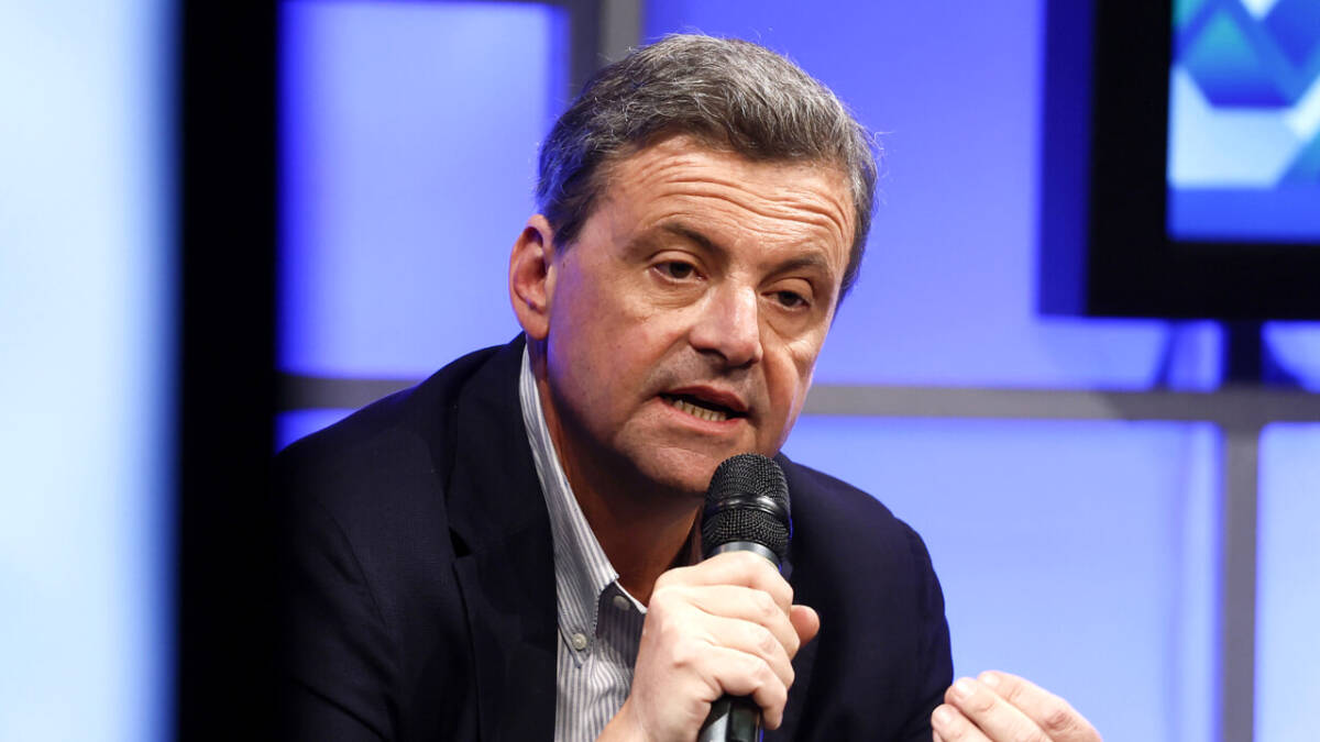 REGIONALI: AZIONE ADERISCE A COALIZIONE CENTROSINISTRA, CALENDA, “BENE D’AMICO E IL MODELLO ABRUZZO”