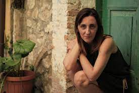 PREMIO DIGITAL MICHETTI A FRANCAVILLA: DONATELLA SPAZIANI VINCE LA SECONDA EDIZIONE