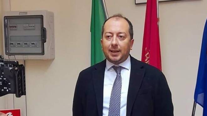 REGIONALI, CORDISCO (PD) A MONDO ECONOMICO E DEL LAVORO: “COLLABORIAMO PER UN ABRUZZO MIGLIORE”