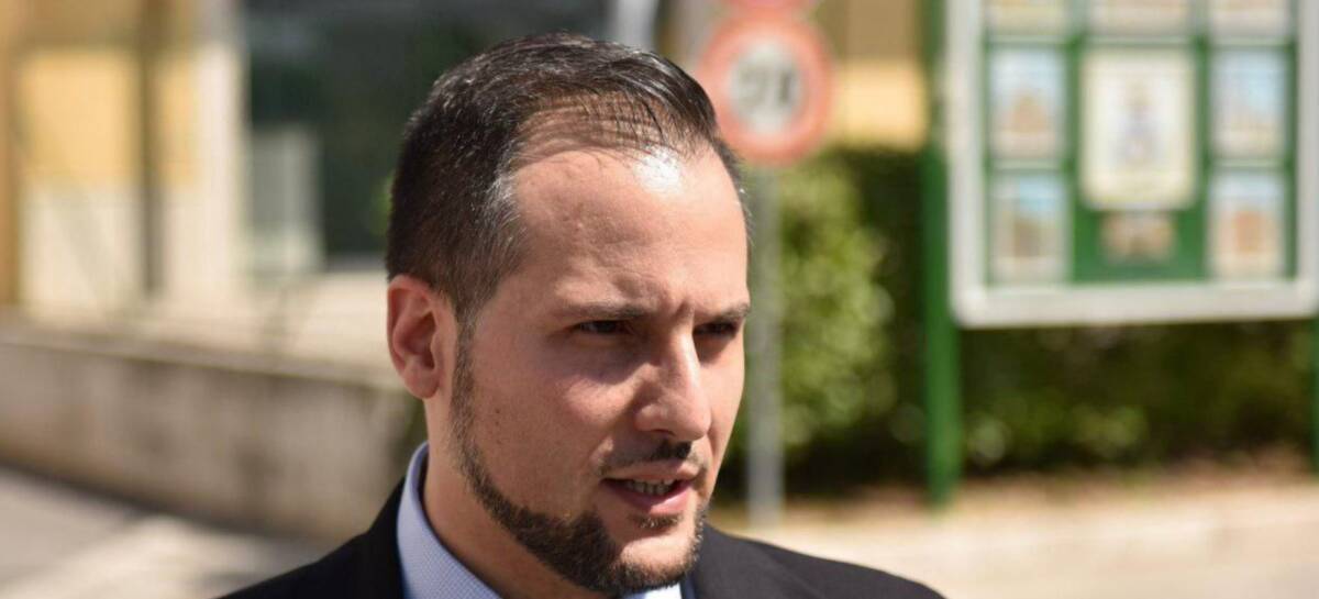 NUCLEI CURE PRIMARIE, FEDELE (M5S): “DIREZIONE ASL L’AQUILA FA POLITICA PER ASSECONDARE MARSILIO”