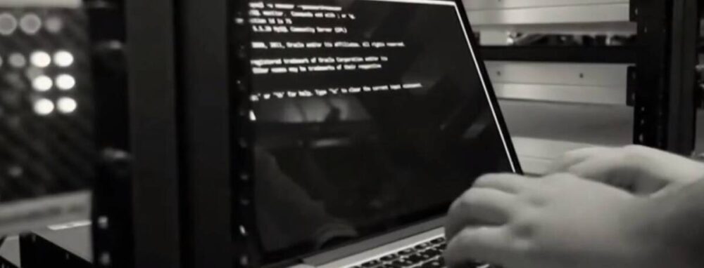 “VIOLATA NELLA PRIVACY E TRADITA, ORA SONO IN TERAPIA”, ATTACCO HACKER ASL LAQUILA 6 MESI DOPO