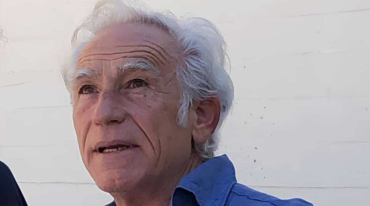 LA DENUNCIA DI VIVARELLI (FESICA-CONFSAL): “CASSIERA AGGREDITA VERBALMENTE DA DIREZIONE CONAD”