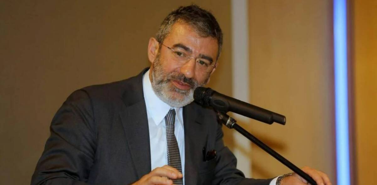 REGIONALISMO DIFFERENZIATO: D’AMICO (PD), “E’ SECESSIONE, BISOGNA MANTENERE ALTA L’ATTENZIONE”