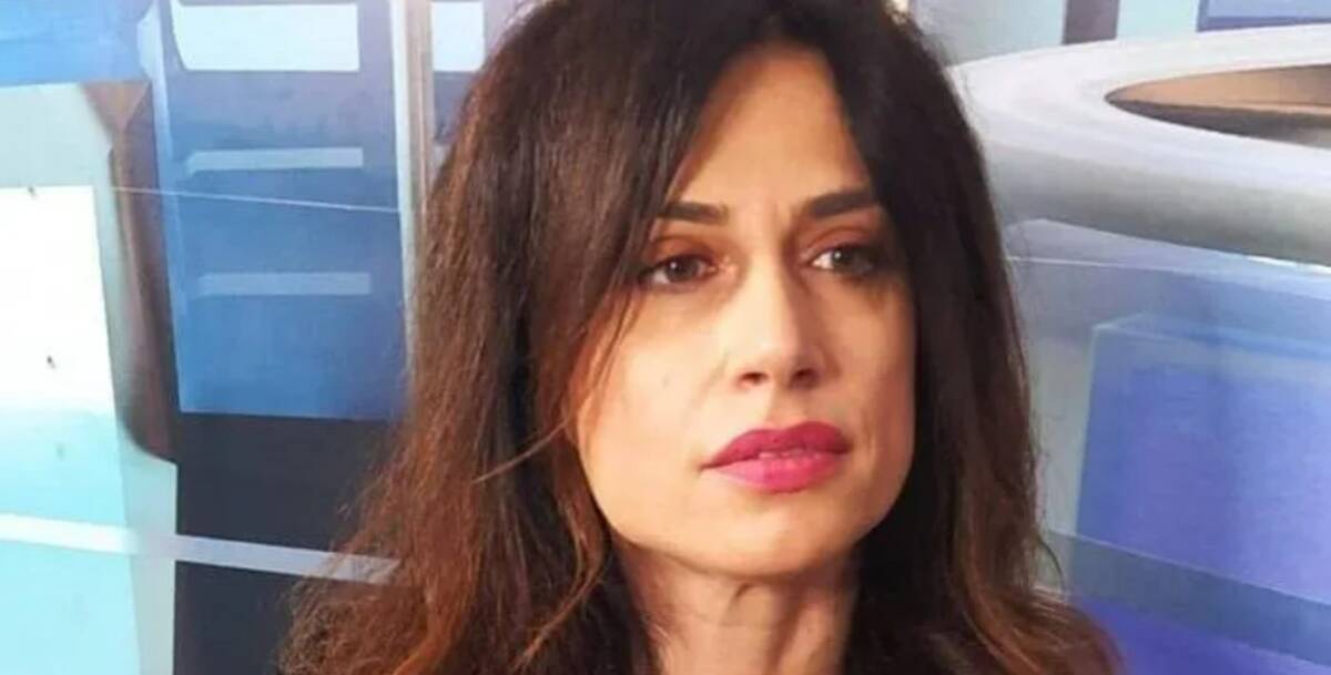 L’AQUILA, ALLARME SICUREZZA: ASSESSORE TURSINI, “MINORI IN CASE-FAMIGLIA, SERVE LEGGE REGIONALE”