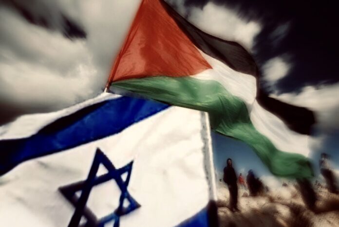 ISRAELE, CROSETTO: “SEPARARE HAMAS DA PALESTINESI, EVITARE ESCALATION”