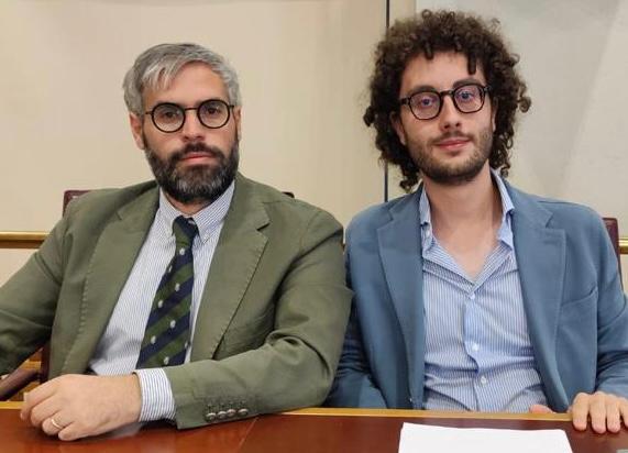 L’AQUILA: ROTELLINI E ROMANO, “RITARDI INACCETTABILI PER LAVORI SULLA STATALE 80”