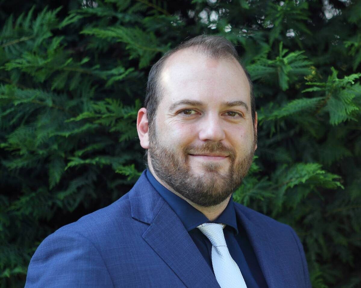 REGIONALI: ANTONIO SCAPARROTTA CANDIDATO CON AZIONE IN PROVINCIA DI CHIETI