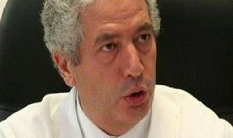 COMUNE DELL’AQUILA: STEFANO FLAMINI PASSA A GRUPPO CIVICI E INDIPENDENTI PER BIONDI