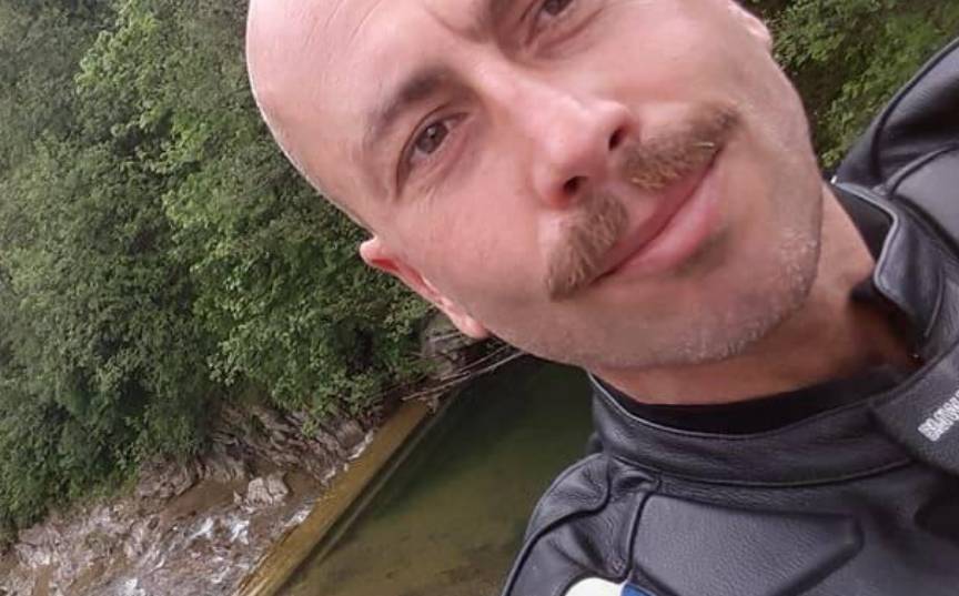 SCHIANTO MORTALE TRA MOTO A CAMPOTOSTO: SCATTA L’INCHIESTA. MONITO ADUSBEF, “STOP STRAGI”