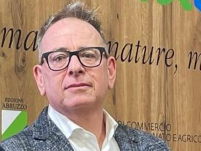 PORTO TURISTICO DI PESCARA: TAUCCI PRESIDENTE DEL NUOVO DIRETTIVO