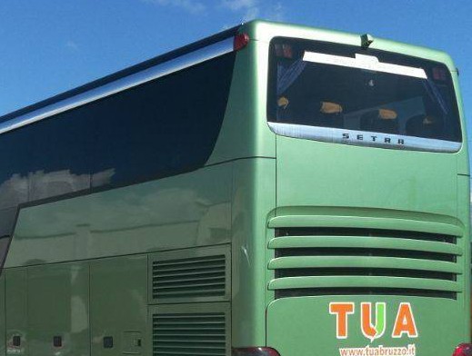 AVEZZANO-PESCARA: “DISAGI E LUNGHI VIAGGI DELLA SPERANZA”, LETTERA DEI PENDOLARI