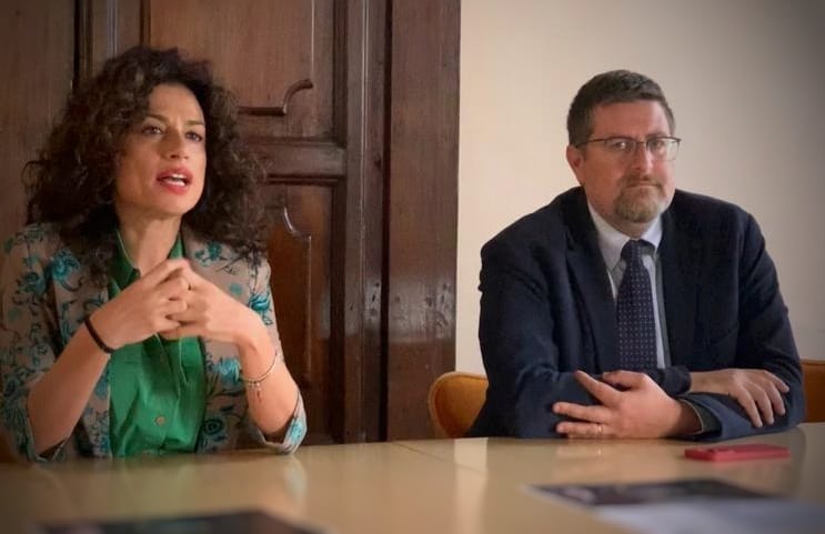 ASSEGNO UNICO, SANTANGELO E TURSINI: “NO A TAGLIO MISURA, GOVERNO FACCIA PASSO INDIETRO”