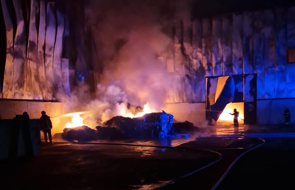 ROGO ASM L’AQUILA: IN ARRIVO ORDINANZA COMUNALE CON INVITO A TENERE FINESTRE CHIUSE