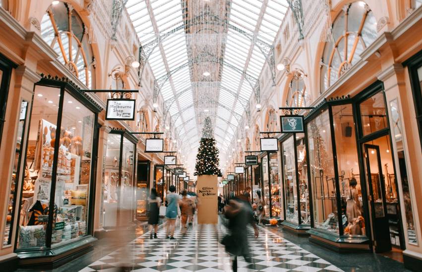 ABRUZZO – DUBAI: PERCHÉ È UNO DEI MIGLIORI ITINERARI PER LE VACANZE DI NATALE