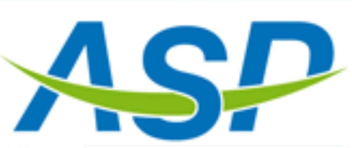 ASP PESCARA, BLASIOLI (PD): “STIPENDI IN RITARDO E INFILTRAZIONI ACQUA NIDO CITTA’ SANT’ANGELO”