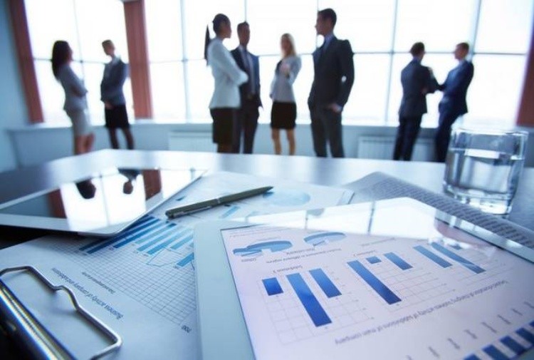 LAVORO, QUARESIMALE: “INCENTIVI AZIENDE PER ASSUNZIONI E STABILIZZAZIONI LAVORATORI”