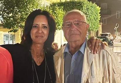 LEGA ABRUZZO, CONSIGLIERE REGIONALE BOCCHINO, “PALADINO RICONFERMATO REFERENTE D’AREA VASTESE”