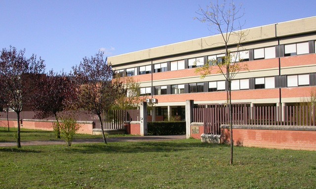 PROVINCIA DELL’AQUILA: AFFIDATA PROGETTAZIONE ADEGUAMENTO SISMICO DEL LICEO “E. FERMI” DI SULMONA