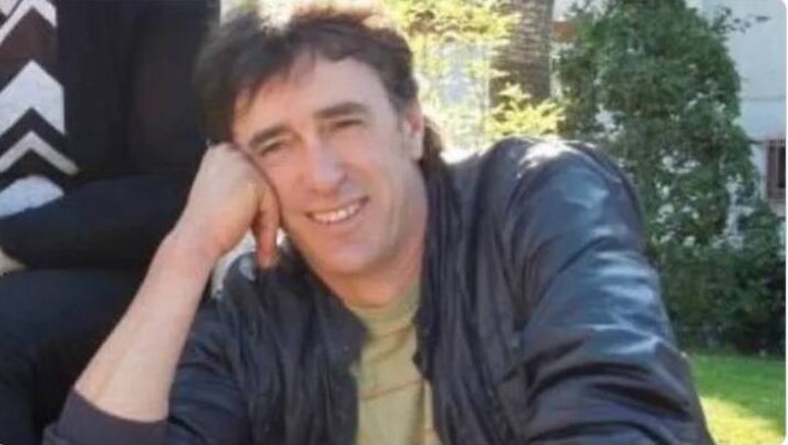 OSPEDALE VASTO, FIGLI DEL PAZIENTE ARGENTIERI VENUTO A MANCARE APRONO RACCOLTA FONDI PER IL REPARTO