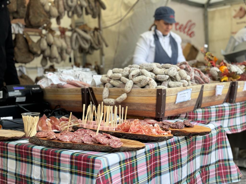 MARSICALAND LANCIA “L’APERITIVO MARSO”: UNA BEVANDA CHE IDENTIFICHI IL TERRITORIO E LO PROMUOVA