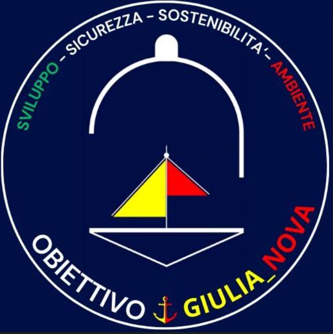 “OBIETTIVO GIULIA_NOVA”: NASCE LABORATORIO DI IDEE, FABRIZIO BONADUCE PRESIDENTE